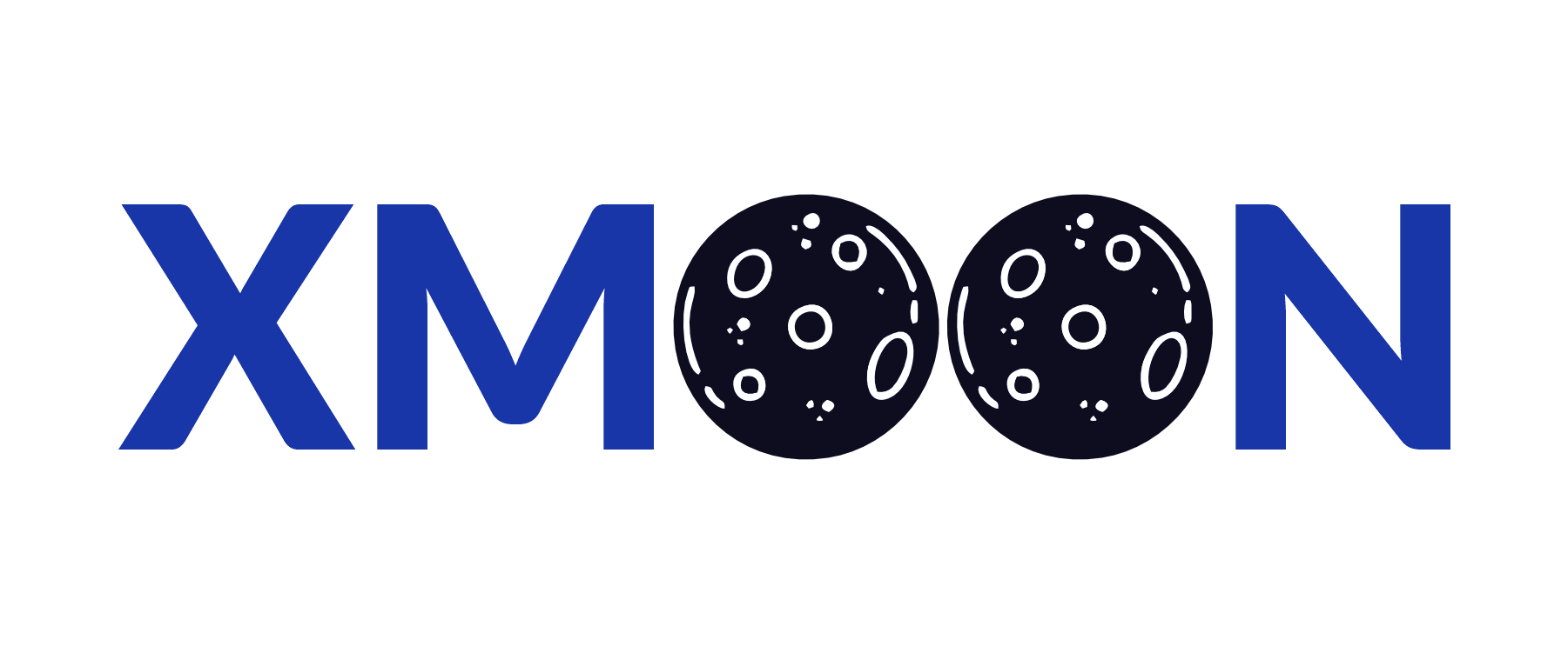 Client 01 logo
