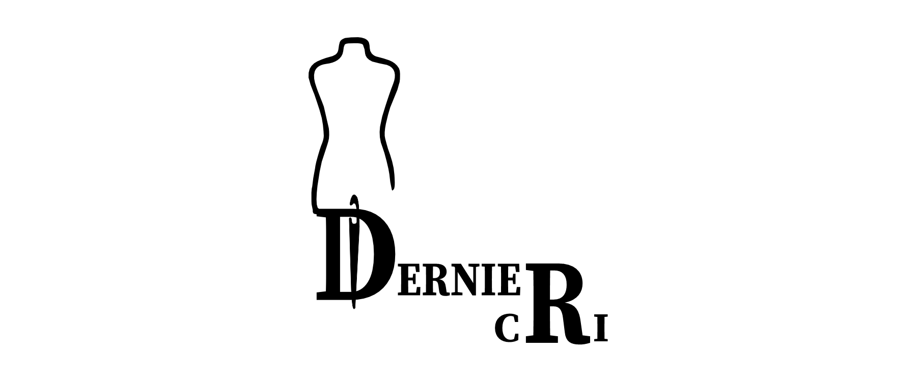 Client 02 logo