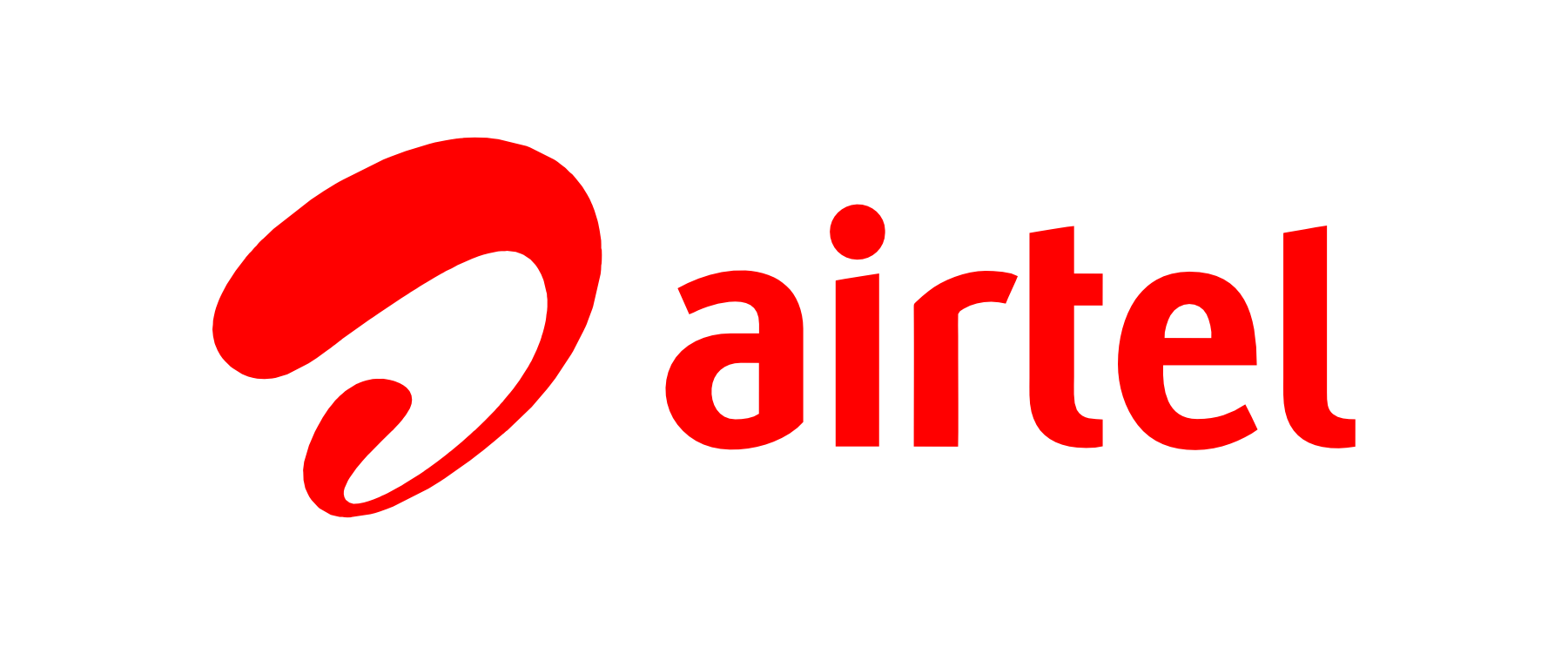 Client 03 logo