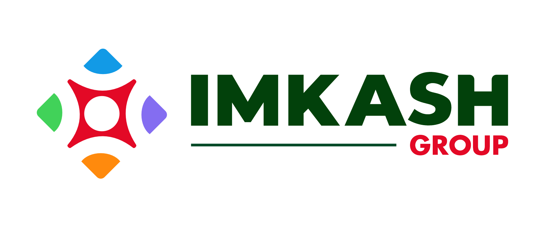 Client 04 logo