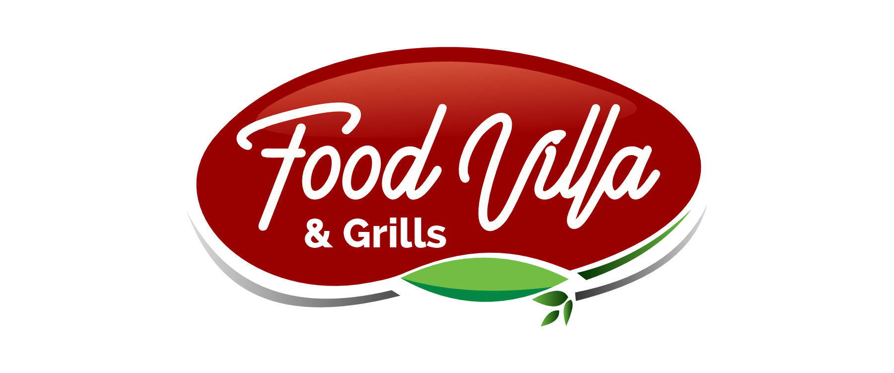 Client 05 logo